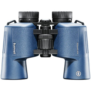 fernglas Bushnell H2O 8X42 2.0 Porro 