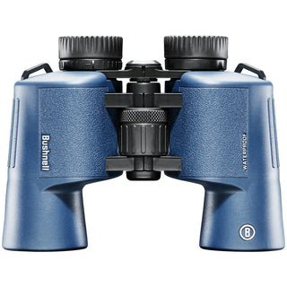 fernglas Bushnell H2O 8X42 2.0 Porro 