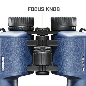 fernglas Bushnell H2O 8X42 2.0 Porro 