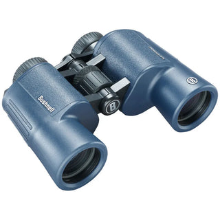 fernglas Bushnell H2O 8X42 2.0 Porro 