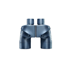 fernglas Bushnell Marine 7x50 