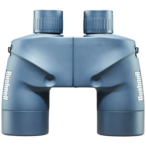 fernglas Bushnell Marine 7x50 