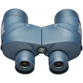 fernglas Bushnell Marine 7x50 