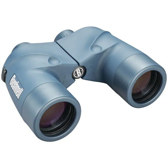 fernglas Bushnell Marine 7x50 