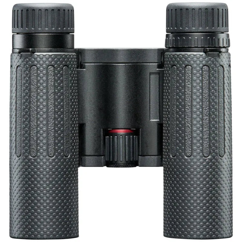 fernglas Bushnell Nitro 10x25 