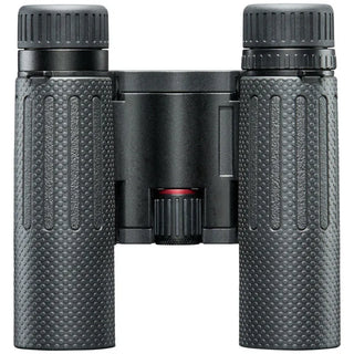 fernglas Bushnell Nitro 10x25 