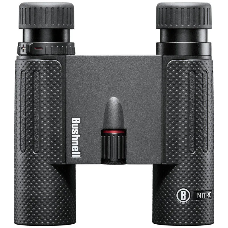 fernglas Bushnell Nitro 10x25 