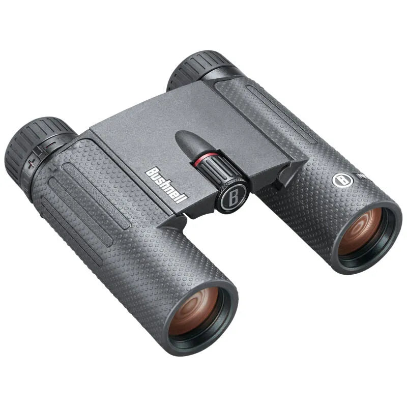 fernglas Bushnell Nitro 10x25 