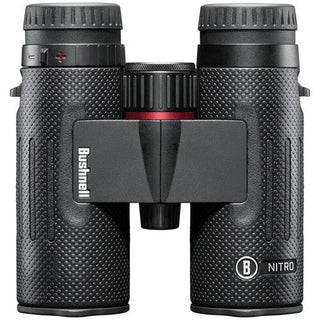 fernglas Bushnell Nitro 10x36 