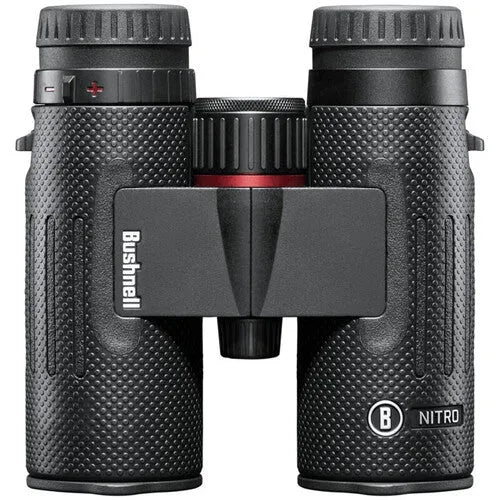 fernglas Bushnell Nitro 10x36 