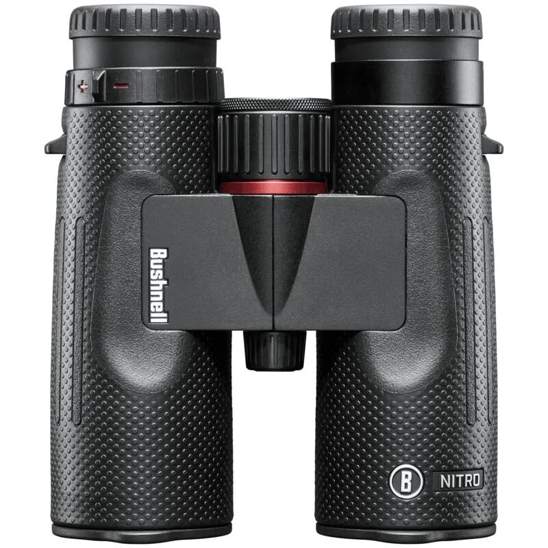 fernglas Bushnell Nitro 10x42 