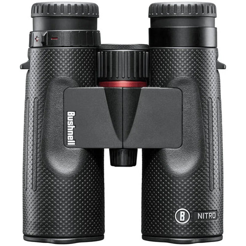fernglas Bushnell Nitro 10x42 