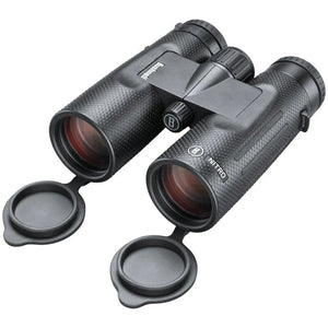 fernglas Bushnell Nitro 10x42 
