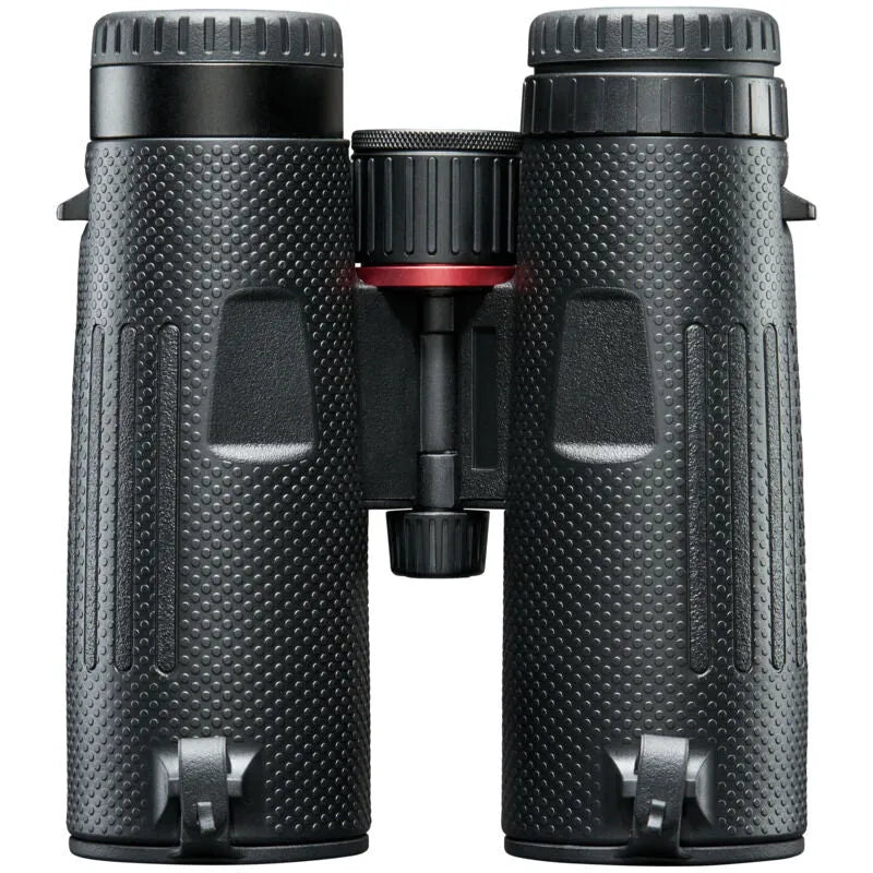 fernglas Bushnell Nitro 10x42 