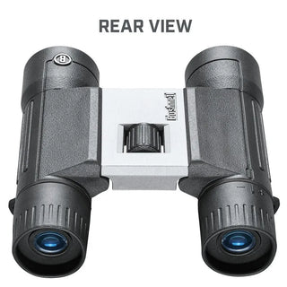 fernglas Bushnell Powerview 2 10x25 