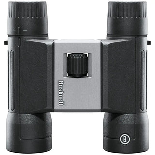 fernglas Bushnell Powerview 2 10x25 