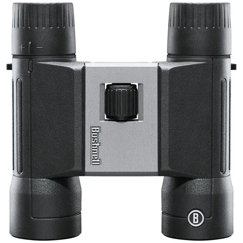 fernglas Bushnell Powerview 2 10x25 
