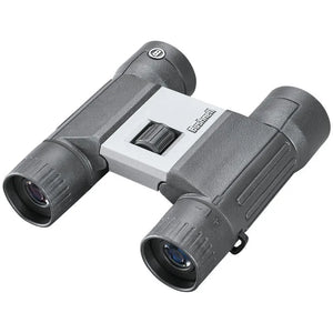 fernglas Bushnell Powerview 2 10x25 