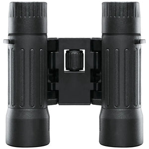 fernglas Bushnell Powerview 2 10x25 