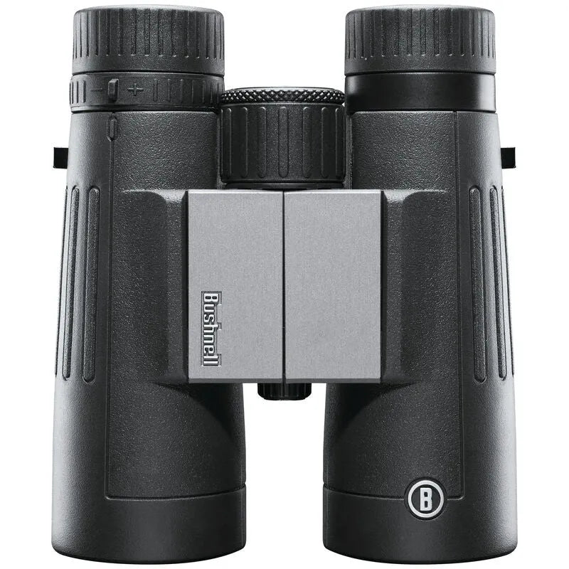fernglas Bushnell Powerview 2 10x42 