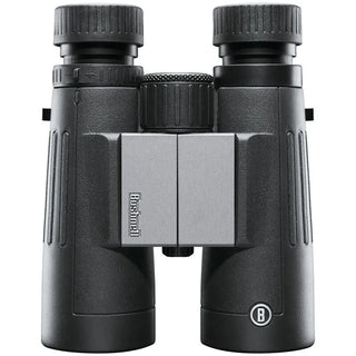 fernglas Bushnell Powerview 2 10x42 
