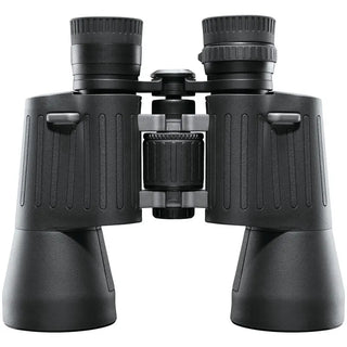 fernglas Bushnell Powerview 2 Porro 10x50 