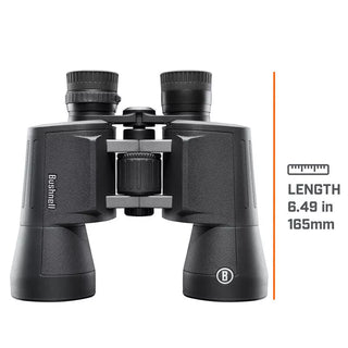 fernglas Bushnell Powerview 2 Porro 10x50 
