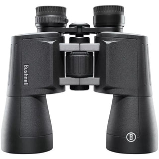 fernglas Bushnell Powerview 2 12x50 