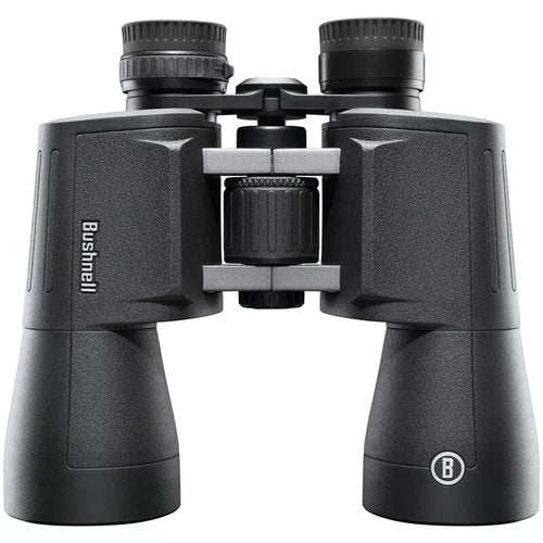 fernglas Bushnell Powerview 2 12x50 