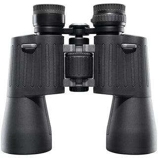 fernglas Bushnell Powerview 2 12x50 