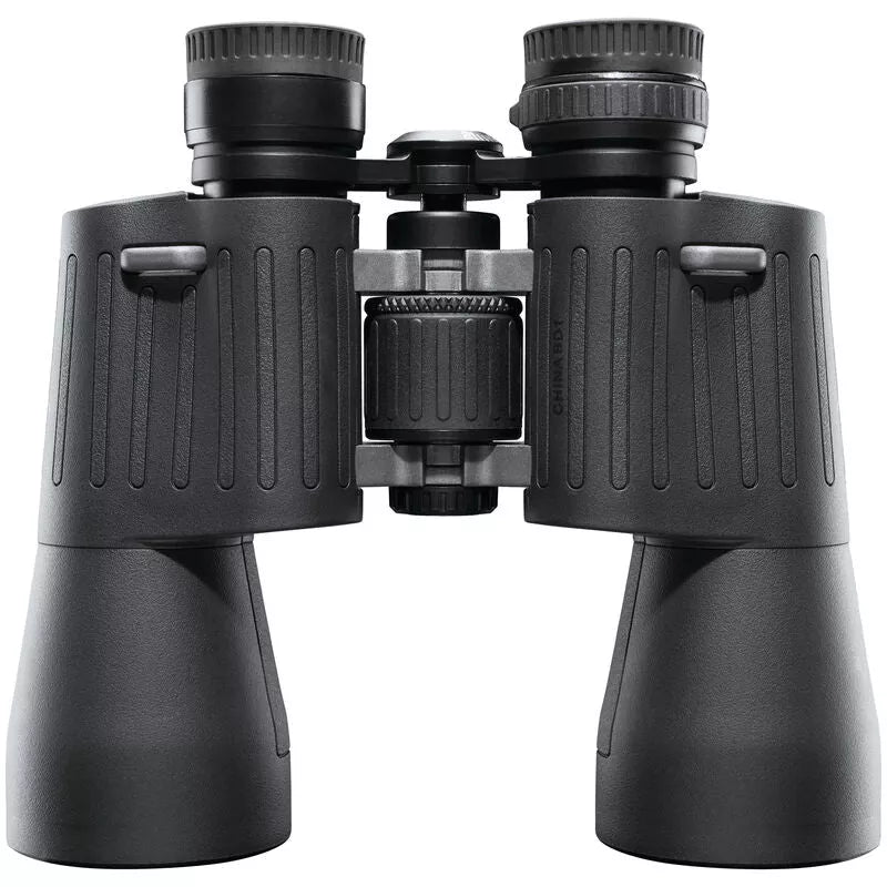 fernglas Bushnell Powerview 2 12x50 