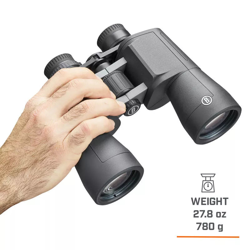fernglas Bushnell Powerview 2 12x50 