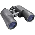 fernglas Bushnell Powerview 2 12x50 
