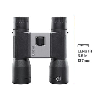 fernglas Bushnell Powerview 2 16x32 