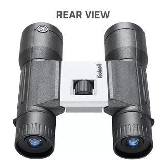 fernglas Bushnell Powerview 2 16x32 