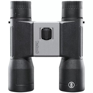 fernglas Bushnell Powerview 2 16x32 