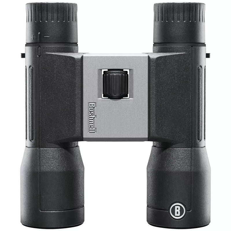 fernglas Bushnell Powerview 2 16x32 