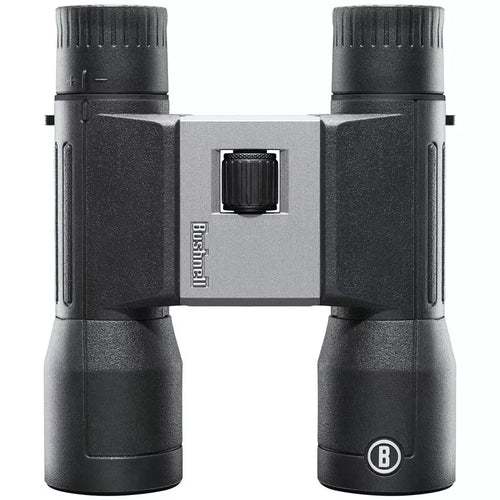fernglas Bushnell Powerview 2 16x32 
