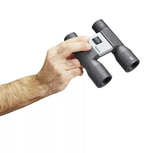 fernglas Bushnell Powerview 2 16x32 