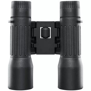 fernglas Bushnell Powerview 2 16x32 