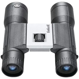 fernglas Bushnell Powerview 2 16x32 