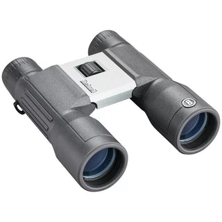 fernglas Bushnell Powerview 2 16x32 