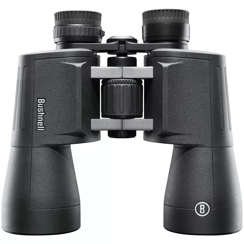 fernglas Bushnell Powerview 2 20x50 