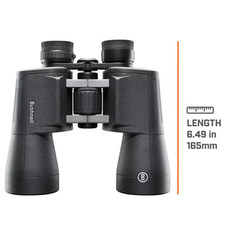 fernglas Bushnell Powerview 2 20x50 