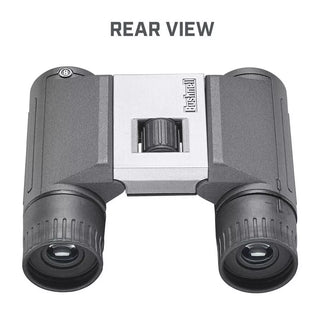 fernglas Bushnell Powerview 2 8x21 