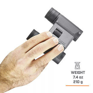 fernglas Bushnell Powerview 2 8x21 