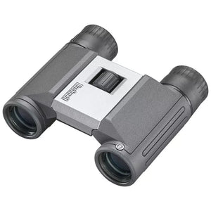 fernglas Bushnell Powerview 2 8x21 