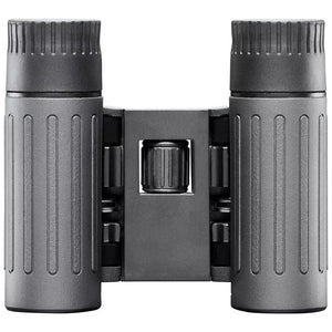 fernglas Bushnell Powerview 2 8x21 