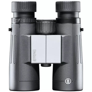 fernglas Bushnell Powerview 2 8x21 