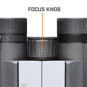 fernglas Bushnell Powerview 2 8x42 